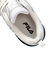 1RM02699H063　FILA INTERUN　grey/white　702650-0001