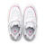 3XM02523H661　17-22 FILA RAY 25 KD　*Pink/White　702468-0001