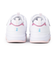 3XM02523H661　17-22 FILA RAY 25 KD　*Pink/White　702468-0001