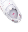 3XM02523H661　17-22 FILA RAY 25 KD　*Pink/White　702468-0001