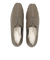 JE80257　LACE UP PPS 3　OAK　702822-0002