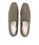 JE80257　LACE UP PPS 3　OAK　702822-0002