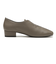 JE80257　LACE UP PPS 3　OAK　702822-0002