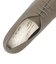 JE80257　LACE UP PPS 3　OAK　702822-0002