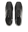 W3053　SQUARE LACE UP 7　BLACK　697378-0001