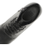 W3053　SQUARE LACE UP 7　BLACK　697378-0001