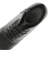 W3053　SQUARE LACE UP 7　BLACK　697378-0001