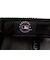 14668029　920CS MLB 8W CORD NEYYAN　GRY　702322-0001