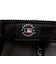 14668029　920CS MLB 8W CORD NEYYAN　GRY　702322-0001
