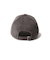 14668029　920CS MLB 8W CORD NEYYAN　GRY　702322-0001