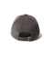 14668029　920CS MLB 8W CORD NEYYAN　GRY　702322-0001