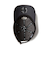 14668029　920CS MLB 8W CORD NEYYAN　GRY　702322-0001