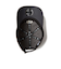 14668029　920CS MLB 8W CORD NEYYAN　GRY　702322-0001