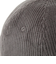 14668029　920CS MLB 8W CORD NEYYAN　GRY　702322-0001