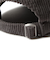 14668029　920CS MLB 8W CORD NEYYAN　GRY　702322-0001