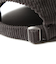 14668029　920CS MLB 8W CORD NEYYAN　GRY　702322-0001