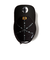 14668028　920CS MLB 8W CORD PITPIR BLK　BLACK　702971-0001