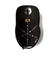 14668028　920CS MLB 8W CORD PITPIR BLK　BLACK　702971-0001