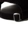 14668028　920CS MLB 8W CORD PITPIR BLK　BLACK　702971-0001