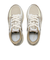 WARISTG4　WARISTG4(D)　BEIGE(TG4)　697026-0001