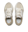 WARISTG4　WARISTG4(D)　BEIGE(TG4)　697026-0001