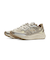 WARISTG4　WARISTG4(D)　BEIGE(TG4)　697026-0001