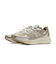 WARISTG4　WARISTG4(D)　BEIGE(TG4)　697026-0001