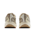 WARISTG4　WARISTG4(D)　BEIGE(TG4)　697026-0001