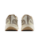 WARISTG4　WARISTG4(D)　BEIGE(TG4)　697026-0001
