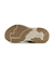 WARISTG4　WARISTG4(D)　BEIGE(TG4)　697026-0001