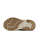 WARISTG4　WARISTG4(D)　BEIGE(TG4)　697026-0001