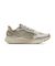 WARISTG4　WARISTG4(D)　BEIGE(TG4)　697026-0001