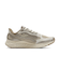 WARISTG4　WARISTG4(D)　BEIGE(TG4)　697026-0001