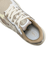 WARISTG4　WARISTG4(D)　BEIGE(TG4)　697026-0001