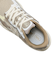 WARISTG4　WARISTG4(D)　BEIGE(TG4)　697026-0001