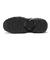 405434　PULSAR WEDGE WINTERIZE　01BK/BK　697476-0001