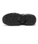 405434　PULSAR WEDGE WINTERIZE　01BK/BK　697476-0001