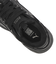 405434　PULSAR WEDGE WINTERIZE　01BK/BK　697476-0001