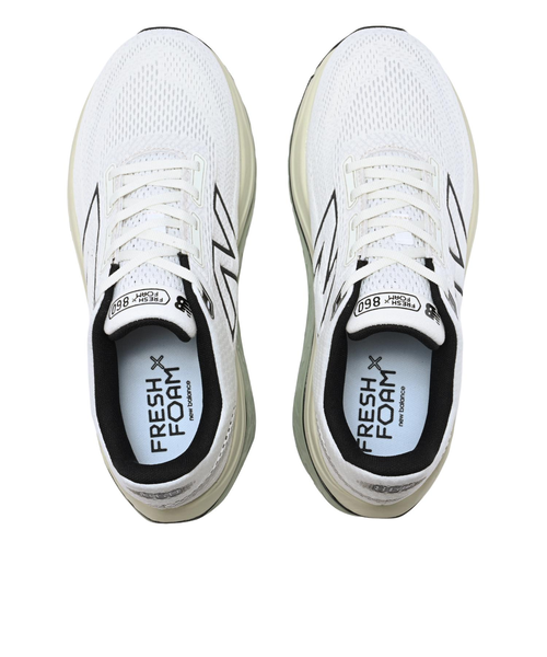 M86014G M86014G(2E) WHITE/OLI(14G) 696977-0001｜エービーシー