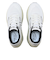 M86014G　M86014G(2E)　WHITE/OLI(14G)　696977-0001