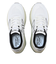 M86014G　M86014G(2E)　WHITE/OLI(14G)　696977-0001