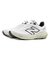 M86014G　M86014G(2E)　WHITE/OLI(14G)　696977-0001