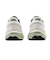 M86014G　M86014G(2E)　WHITE/OLI(14G)　696977-0001