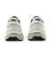 M86014G　M86014G(2E)　WHITE/OLI(14G)　696977-0001