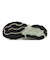 M86014G　M86014G(2E)　WHITE/OLI(14G)　696977-0001