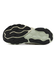 M86014G　M86014G(2E)　WHITE/OLI(14G)　696977-0001