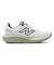 M86014G　M86014G(2E)　WHITE/OLI(14G)　696977-0001