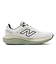 M86014G　M86014G(2E)　WHITE/OLI(14G)　696977-0001