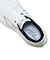 M86014G　M86014G(2E)　WHITE/OLI(14G)　696977-0001