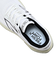 M86014G　M86014G(2E)　WHITE/OLI(14G)　696977-0001
